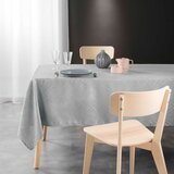 Douceur d intérieur Stolnjak 140x240 cm Lolly – | shoptok.hr