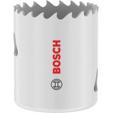 Bosch Kruna sa navojem 2608594573, 37mm Cene