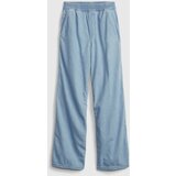 GAP Kids Jeans with Elasticated Waistband - Girls Cijene