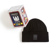 Celio Gift set of Saint Seiya hat - Men's | shoptok.hr