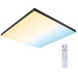 PAULMANN 79913 - LED/31W RGBW prigušiva stropna svetiljka LORIA 230V | Eponuda.com