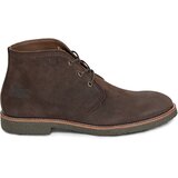 Panama Jack GAEL Smeđa | shoptok.hr