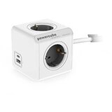 Allocacoc DESIGNNEST 10436/DEEUAC | ePonuda.com