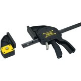 Stanley mizarska spona fatmax FMHT0-83242 Cene