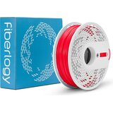 Fiberlogy impact pla red, 1.75mm / 850g | Eponuda.com