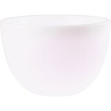 8 seasons design 8 seasons Shining Curvy Pot XM Cijene