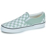 Vans Classic Slip-On Zelena | shoptok.hr