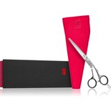 Kasho KSI-60 škarje za lase 1 kos | Shoptok.si