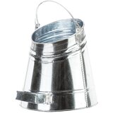 Microcer Kanta za ugalj | Eponuda.com