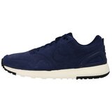 Nike MUŠKE PATIKE AIR VIBENNA PREM 917539-400 | ePonuda.com