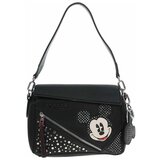 Desigual Torbe za čez ramo 24WAXP712000 pisana Cene