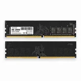 pc ram memorija DDR4 8gb 2666mhz