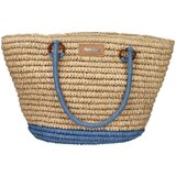 Refresh Ročne torbice 183303 Bež | Shoptok.si