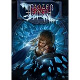 Frozen Hearth Gold Steam Key GLOBAL  Frozen Hearth Gold Steam Key GLOBAL Slike