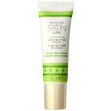 Mary Kay Satin Lips balzam za usne sa shea maslacem 8 g Cijene