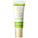 Satin Lips balzam za usne sa shea maslacem 8 g