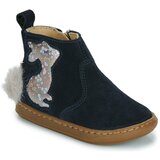 Shoo Pom Polškornji BOUBA PIMPIN | Shoptok.si