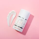 Apis Natural Cosmetics Apiderm noćna krema za regeneraciju s hranjivim učinkom 50 ml | shoptok.hr