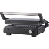 Gorenje GCG2000M kontakt gril | ePonuda.com
