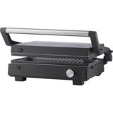 Gorenje toster GCG2000M | shoptok.hr