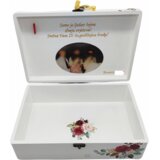  Darilo za obletnico poroke Š154382 | Shoptok.si