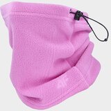 4f Unisex Scarf Cene