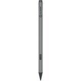 ALOGIC Clarity Active Stylus Pencil Black 2nd Generation | shoptok.hr