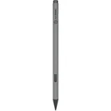 Clarity Active Stylus Pencil Black 2nd Generation