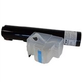 Panasonic Toner DQ-TU15E | Shoptok.si