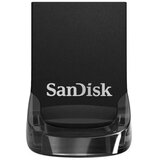 MEM UFD 128GB Sandisk Ultra Fit USB 3.1 | Eponuda.ba