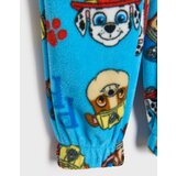 Sinsay Jogger hlače Paw Patrol | shoptok.hr