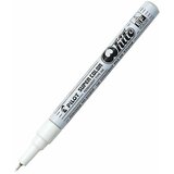 Pilot marker super color beli ef 308797 Cene