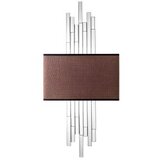 Opviq zidna lampa Axıs 15123 | ePonuda.com