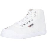 Kawasaki Original Basic Boot K204441-ES 1002 White Bijela | shoptok.hr