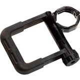 Makita 134909-5 ručka 1 kom. | Eponuda.ba