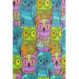 Conceptum Hypnose tepih (100x200) KHMFESTO0018KECE Cene
