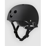 8 Ball Fit Dial Celada matte black | Shoptok.si
