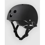 Fit Dial Celada matte black
