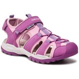 Geox Sandali | Shoptok.si