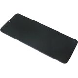  LCD za Vivo Y35 + touchscreen black | Eponuda.com