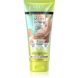 Eveline Cosmetics Slim Extreme 4D Laser serum za usavršavanje tijela za strije 150 ml | shoptok.hr