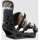 Malavita 2026 Snowboard vezi black