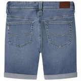 PepeJeans PB800794 MR9 000 Plava | shoptok.hr