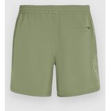 O'neill O'Riginals Cali Ocean 16'' Boardshorts avery fern | Shoptok.si