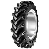 BKT TR-135 ( 12.4 -28 8PR TT ) | Shoptok.si