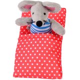 REX International Plišana igračka Mini Mouse in a Little Box – | shoptok.hr