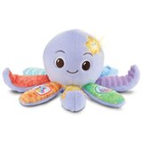  Lutka bebe Vtech Baby 1 kom. | shoptok.hr