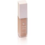 YaEmina tečni korektor Caffe Latte 111503 | ePonuda.com