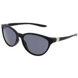 Nike DJ0892010 sarena Cijene