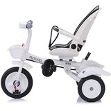 Chipolino tricikl Futuro Grey | shoptok.hr